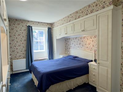 Picture 23